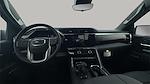 2025 GMC Sierra 1500 Crew Cab 4x4 Pickup for sale #5542833 - photo 15