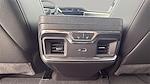 2025 GMC Sierra 1500 Crew Cab 4x4 Pickup for sale #5542833 - photo 16