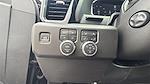 2025 GMC Sierra 1500 Crew Cab 4x4 Pickup for sale #5542833 - photo 17