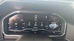 2025 GMC Sierra 1500 Crew Cab 4x4 Pickup for sale #5542833 - photo 19