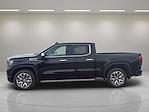2025 GMC Sierra 1500 Crew Cab 4x4 Pickup for sale #5542833 - photo 3