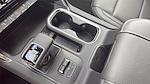 2025 GMC Sierra 1500 Crew Cab 4x4 Pickup for sale #5542833 - photo 21