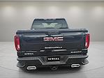 2025 GMC Sierra 1500 Crew Cab 4x4 Pickup for sale #5542833 - photo 4