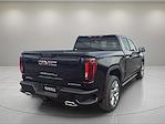 2025 GMC Sierra 1500 Crew Cab 4x4 Pickup for sale #5542833 - photo 5