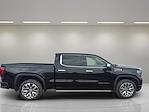 2025 GMC Sierra 1500 Crew Cab 4x4 Pickup for sale #5542833 - photo 6