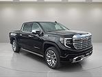 2025 GMC Sierra 1500 Crew Cab 4x4 Pickup for sale #5542833 - photo 7