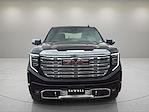 2025 GMC Sierra 1500 Crew Cab 4x4 Pickup for sale #5542833 - photo 8