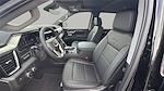 2025 GMC Sierra 1500 Crew Cab 4x4 Pickup for sale #5542833 - photo 9