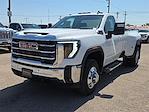 2025 GMC Sierra 3500 Regular Cab 4x4 Pickup for sale #5542963 - photo 1