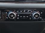 2025 GMC Sierra 3500 Regular Cab 4x4 Pickup for sale #5542963 - photo 12