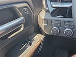 2025 GMC Sierra 3500 Regular Cab 4x4 Pickup for sale #5542963 - photo 13