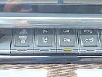 2025 GMC Sierra 3500 Regular Cab 4x4 Pickup for sale #5542963 - photo 14