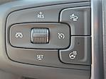 2025 GMC Sierra 3500 Regular Cab 4x4 Pickup for sale #5542963 - photo 15