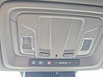 2025 GMC Sierra 3500 Regular Cab 4x4 Pickup for sale #5542963 - photo 16
