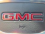 2025 GMC Sierra 3500 Regular Cab 4x4 Pickup for sale #5542963 - photo 17
