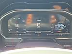 2025 GMC Sierra 3500 Regular Cab 4x4 Pickup for sale #5542963 - photo 18
