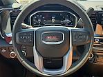 2025 GMC Sierra 3500 Regular Cab 4x4 Pickup for sale #5542963 - photo 19