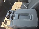 2025 GMC Sierra 3500 Regular Cab 4x4 Pickup for sale #5542963 - photo 20