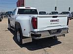 2025 GMC Sierra 3500 Regular Cab 4x4 Pickup for sale #5542963 - photo 2