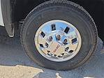 2025 GMC Sierra 3500 Regular Cab 4x4 Pickup for sale #5542963 - photo 7