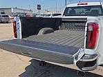 2025 GMC Sierra 3500 Regular Cab 4x4 Pickup for sale #5542963 - photo 8