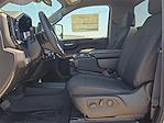 2025 GMC Sierra 3500 Regular Cab 4x4 Pickup for sale #5542963 - photo 9