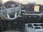 2025 GMC Sierra 2500 Crew Cab 4x4 Pickup for sale #5543415 - photo 10