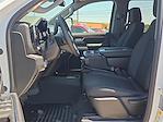 2025 GMC Sierra 2500 Crew Cab 4x4 Pickup for sale #5543415 - photo 11