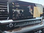 2025 GMC Sierra 2500 Crew Cab 4x4 Pickup for sale #5543415 - photo 12
