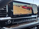 2025 GMC Sierra 2500 Crew Cab 4x4 Pickup for sale #5543415 - photo 13