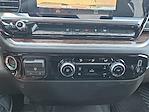 2025 GMC Sierra 2500 Crew Cab 4x4 Pickup for sale #5543415 - photo 14