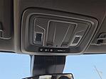 2025 GMC Sierra 2500 Crew Cab 4x4 Pickup for sale #5543415 - photo 15