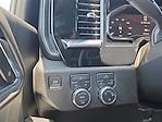 2025 GMC Sierra 2500 Crew Cab 4x4 Pickup for sale #5543415 - photo 16