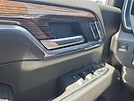 2025 GMC Sierra 2500 Crew Cab 4x4 Pickup for sale #5543415 - photo 17