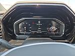 2025 GMC Sierra 2500 Crew Cab 4x4 Pickup for sale #5543415 - photo 18