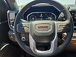 2025 GMC Sierra 2500 Crew Cab 4x4 Pickup for sale #5543415 - photo 19