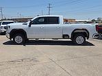 2025 GMC Sierra 2500 Crew Cab 4x4 Pickup for sale #5543415 - photo 3