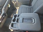 2025 GMC Sierra 2500 Crew Cab 4x4 Pickup for sale #5543415 - photo 20