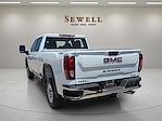 2025 GMC Sierra 2500 Crew Cab 4x4 Pickup for sale #5543415 - photo 2