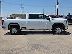 2025 GMC Sierra 2500 Crew Cab 4x4 Pickup for sale #5543415 - photo 5
