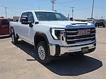 2025 GMC Sierra 2500 Crew Cab 4x4 Pickup for sale #5543415 - photo 6
