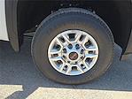 2025 GMC Sierra 2500 Crew Cab 4x4 Pickup for sale #5543415 - photo 7