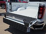 2025 GMC Sierra 2500 Crew Cab 4x4 Pickup for sale #5543415 - photo 8