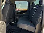 2025 GMC Sierra 2500 Crew Cab 4x4 Pickup for sale #5543415 - photo 9