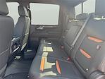 2025 GMC Sierra 2500 Crew Cab 4x4 Pickup for sale #5543728 - photo 11