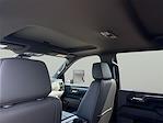 2025 GMC Sierra 2500 Crew Cab 4x4 Pickup for sale #5543728 - photo 12