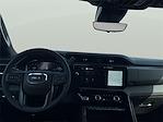 2025 GMC Sierra 2500 Crew Cab 4x4 Pickup for sale #5543728 - photo 13