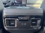 2025 GMC Sierra 2500 Crew Cab 4x4 Pickup for sale #5543728 - photo 14