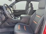 2025 GMC Sierra 2500 Crew Cab 4x4 Pickup for sale #5543728 - photo 15