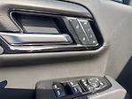 2025 GMC Sierra 2500 Crew Cab 4x4 Pickup for sale #5543728 - photo 16